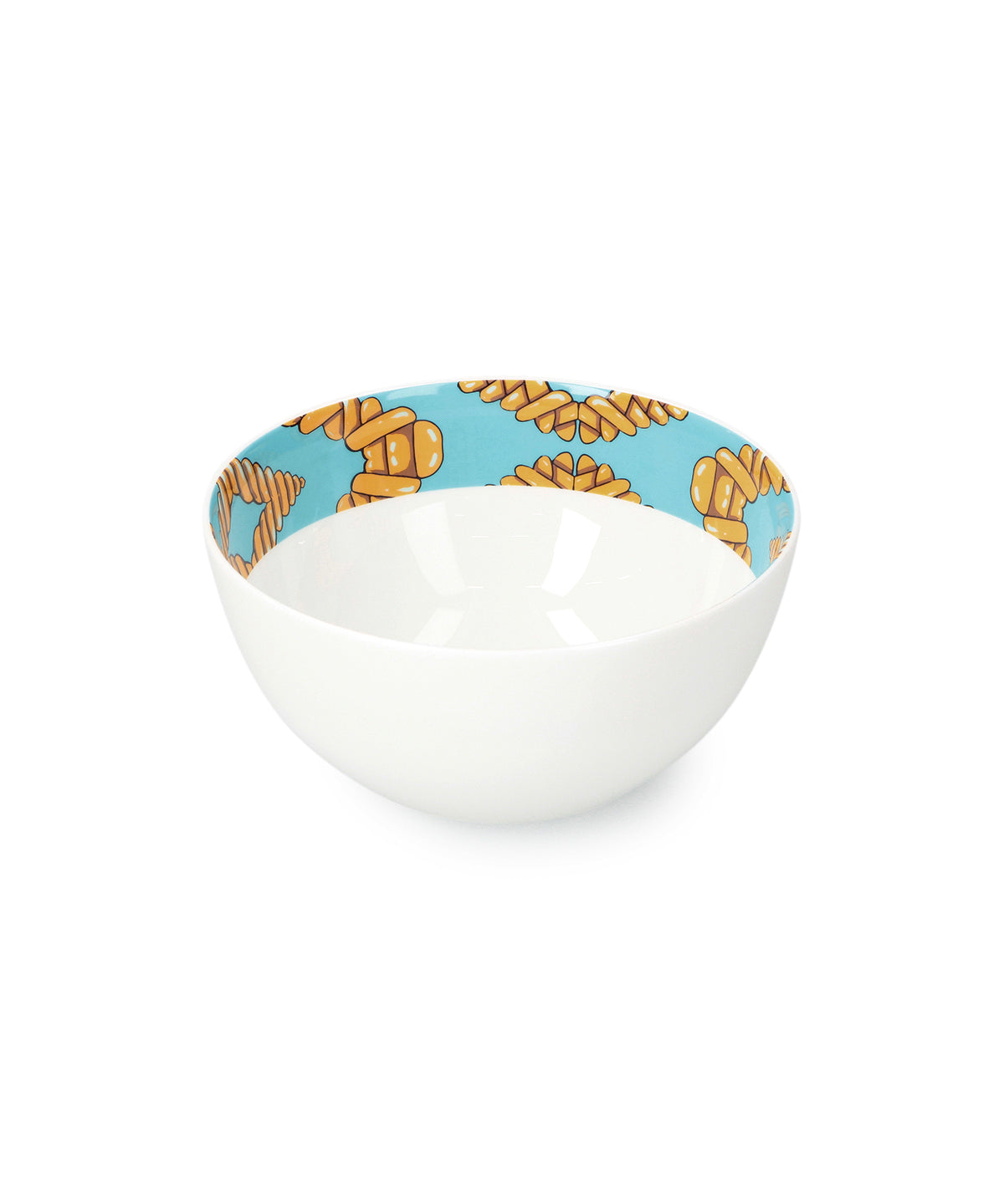 Kizuna ボール 14cm