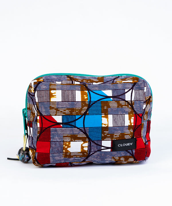 Pouch Large 526