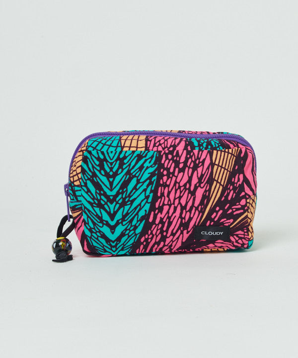 Pouch Large 466