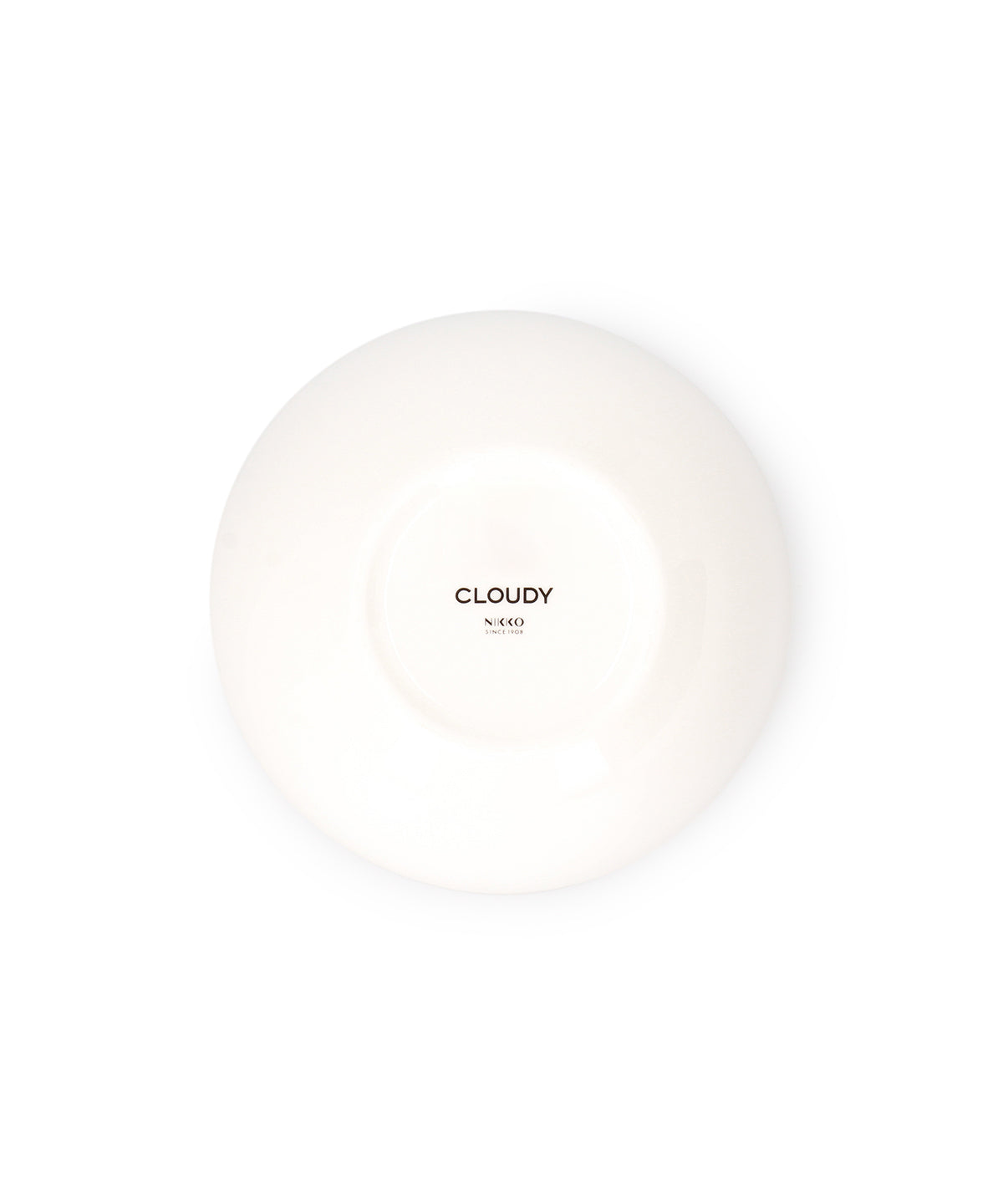 Kizuna ボール 14cm