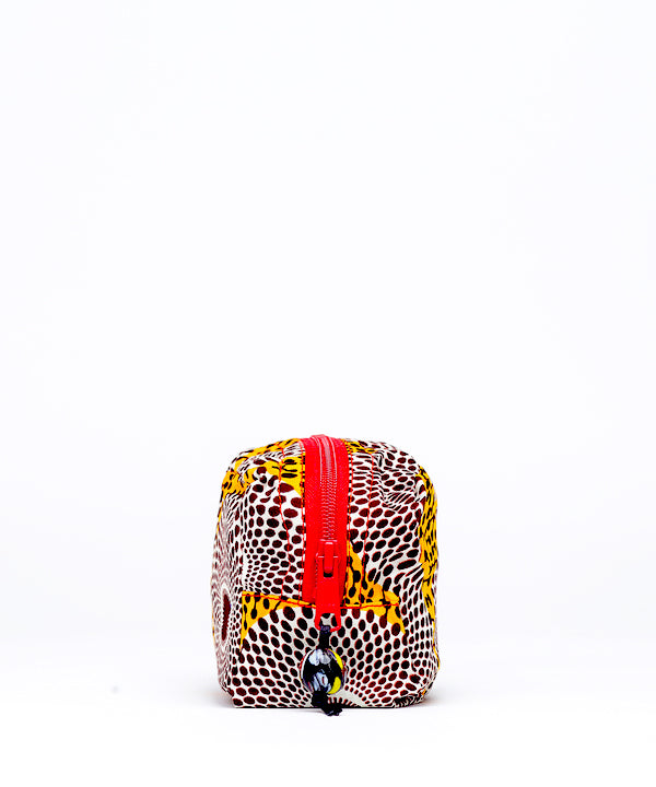 Pouch Large 451