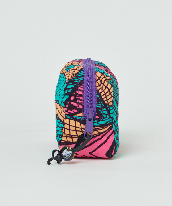 Pouch Large 466