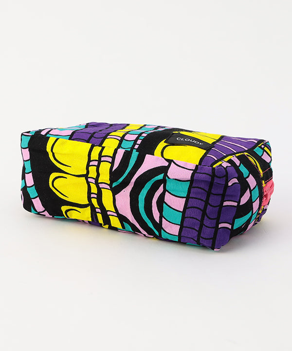 Pouch Large 717