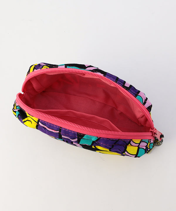 Pouch Large 717