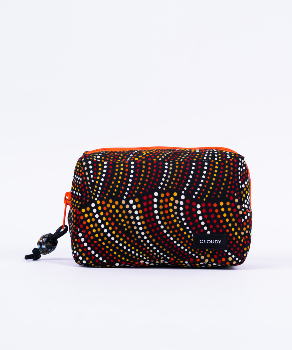 Pouch Large 838