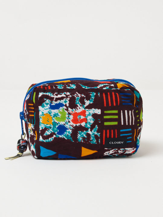 Pouch Large 489
