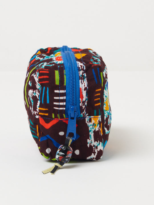 Pouch Large 489