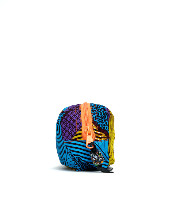 Pouch Large 449