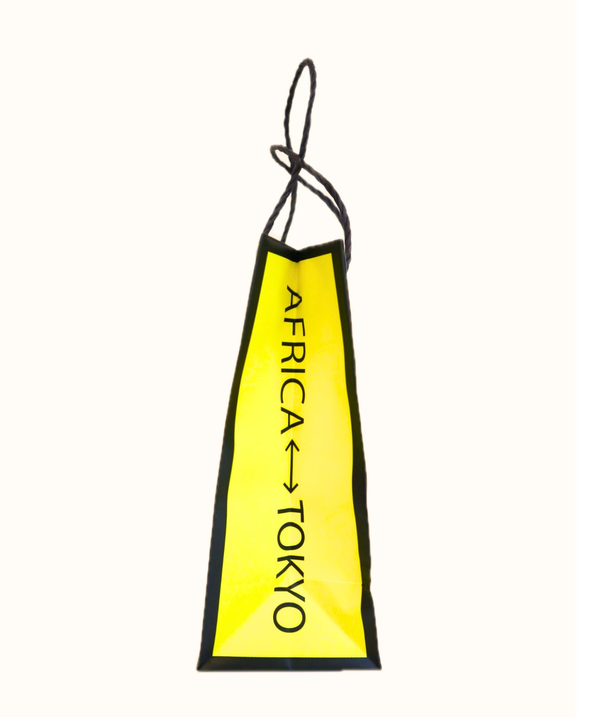 Shopping Bag