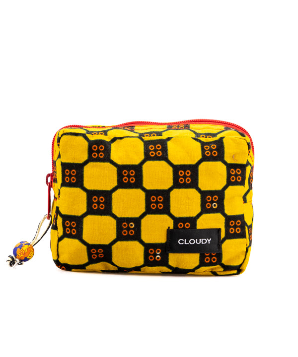 Pouch Small 726