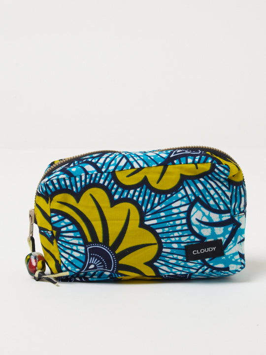 Pouch Large 480