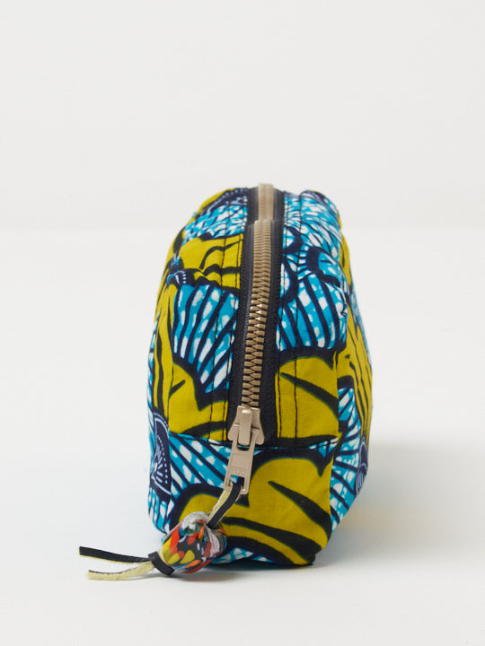 Pouch Large 480