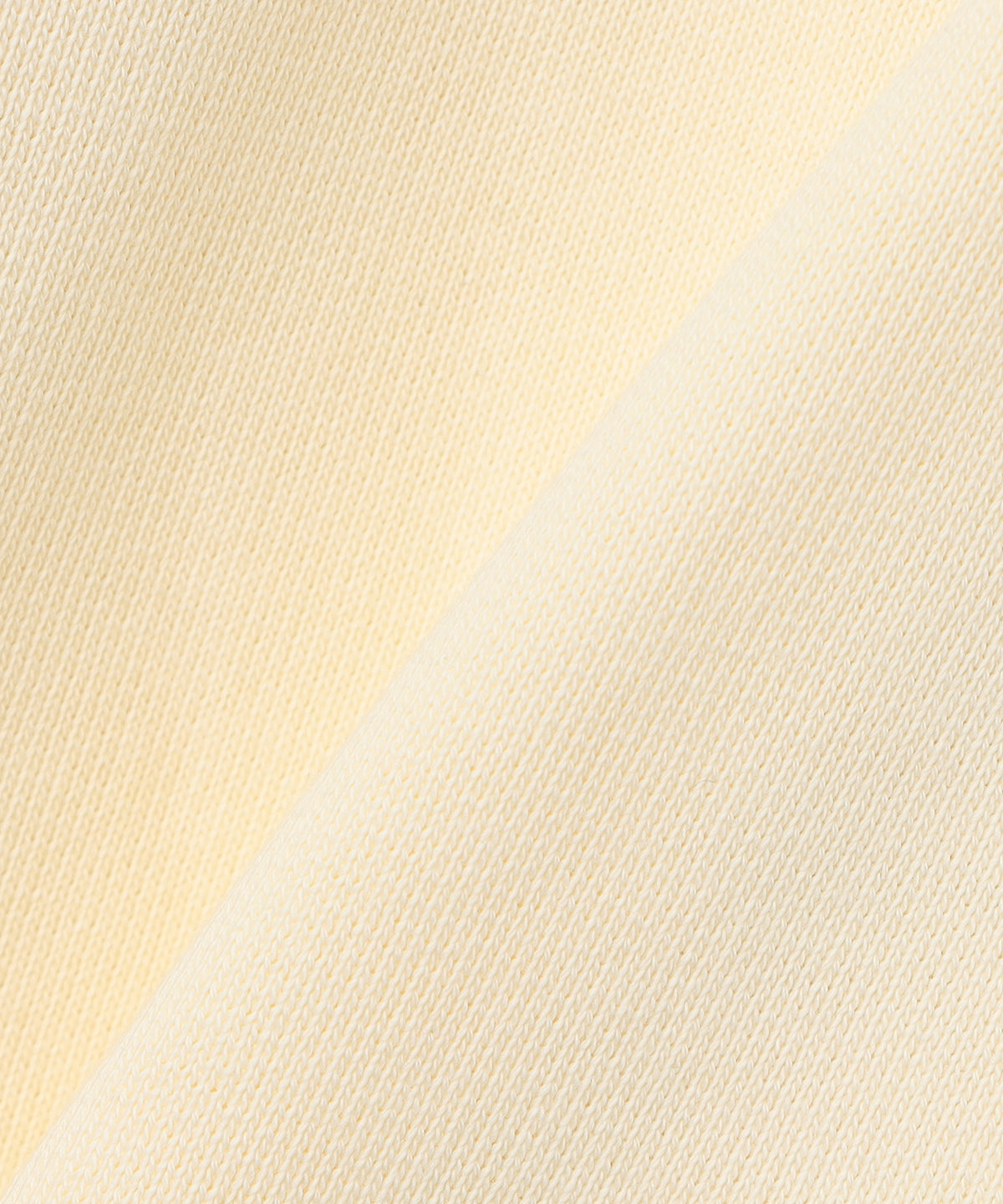 Sweat Shirts Big-C IVORY