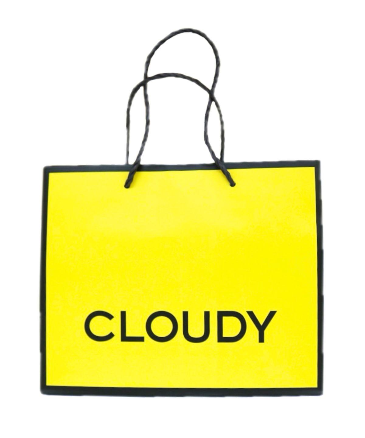 Shopping Bag