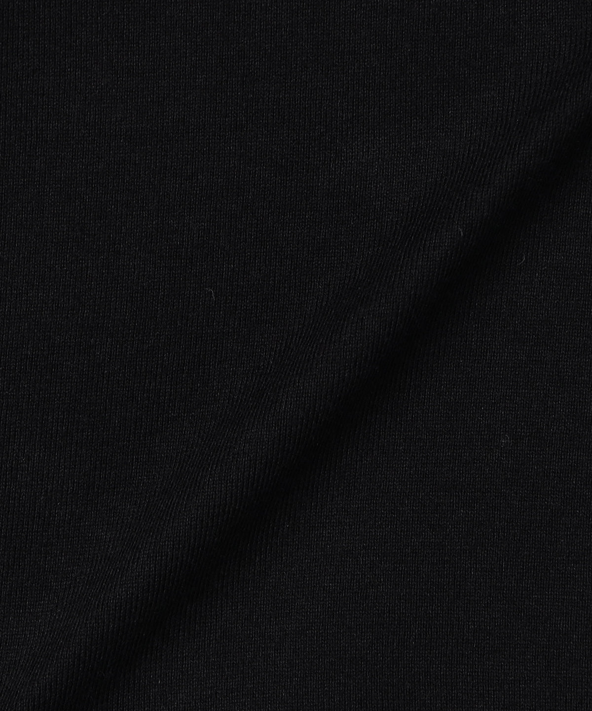 キッズポケットTシャツ SIMBA BLACK