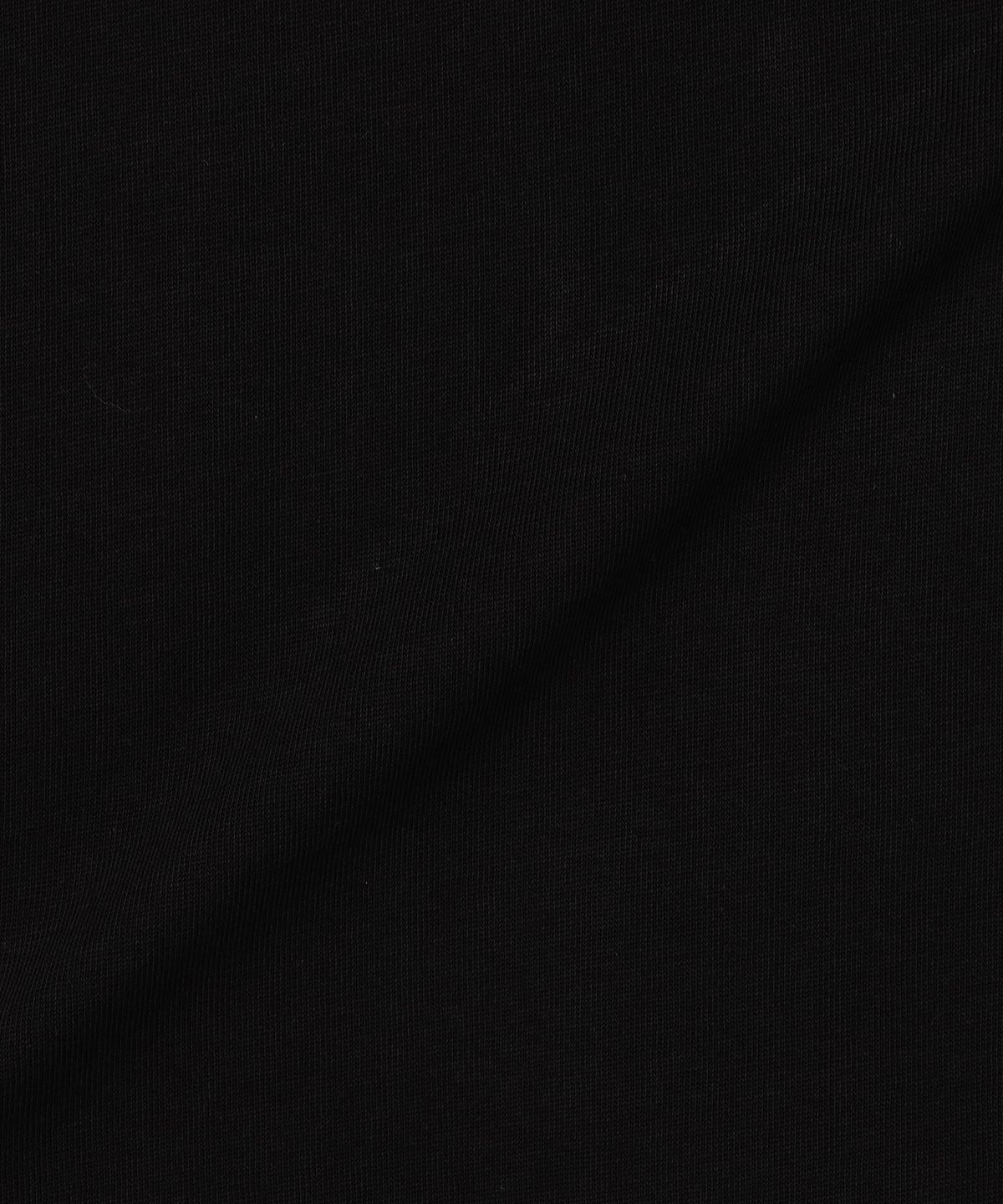 ポケットTシャツ TIMON BLACK