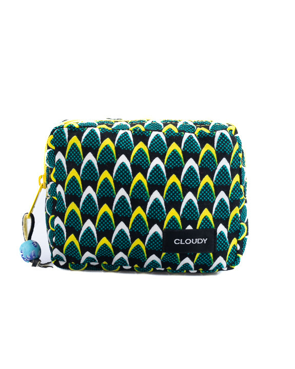Pouch Small 751