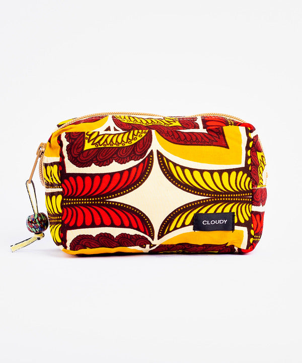 Pouch Large 710