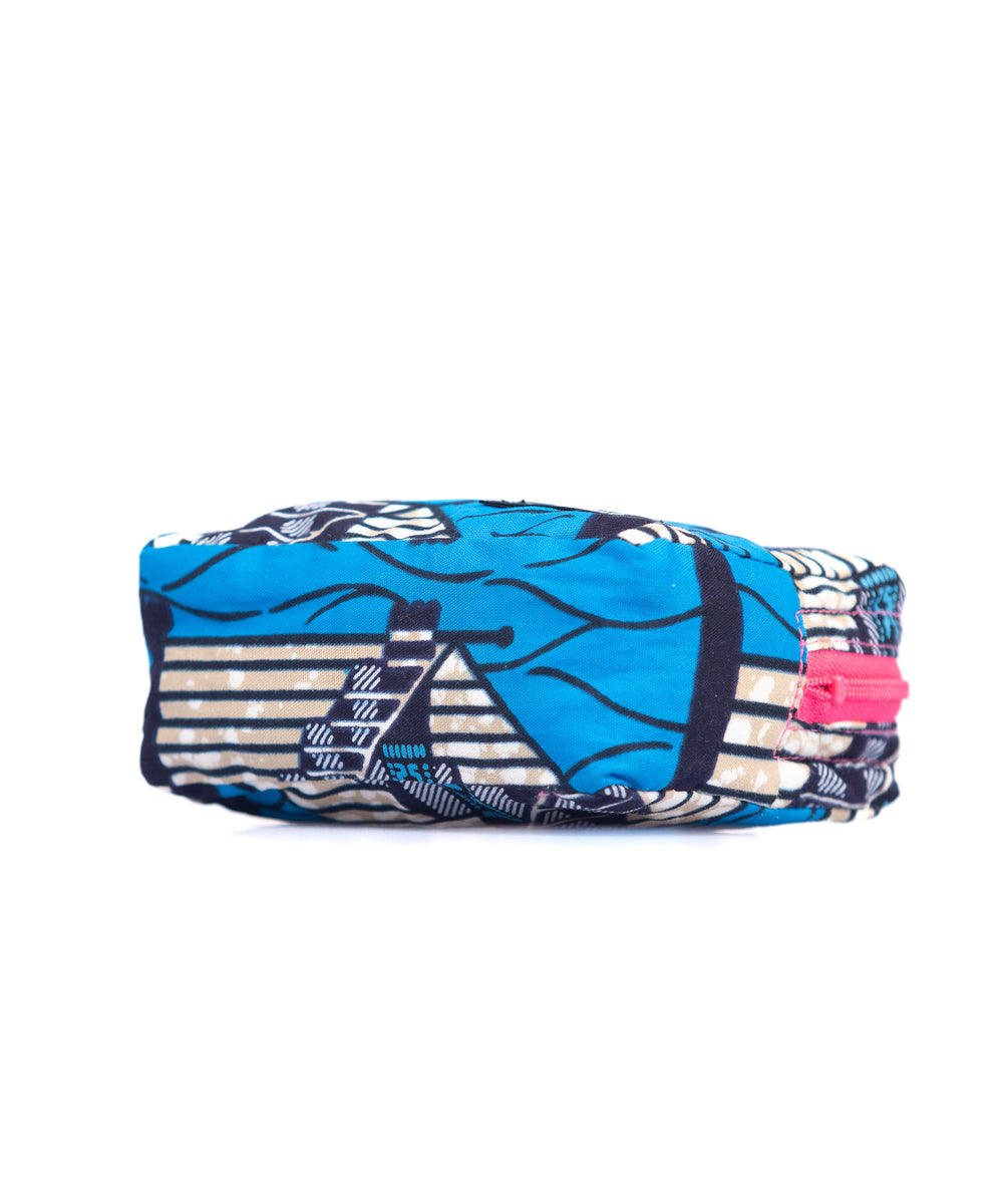 Pouch Small 768
