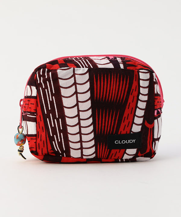 Pouch Small 706