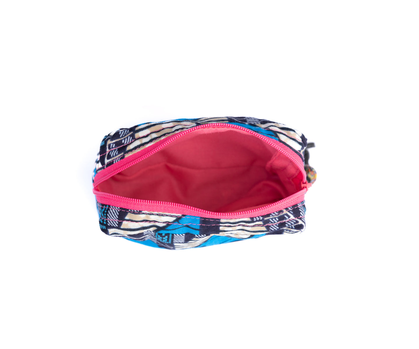Pouch Small 768