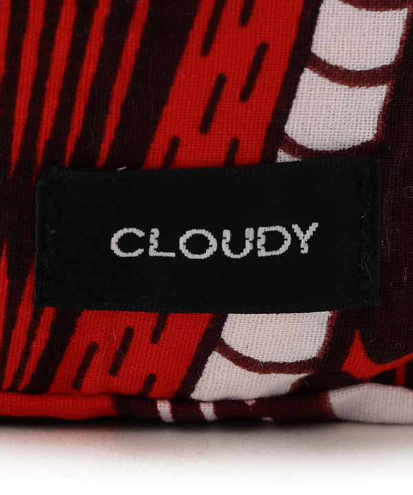 Pouch Small 706