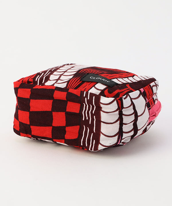 Pouch Small 706