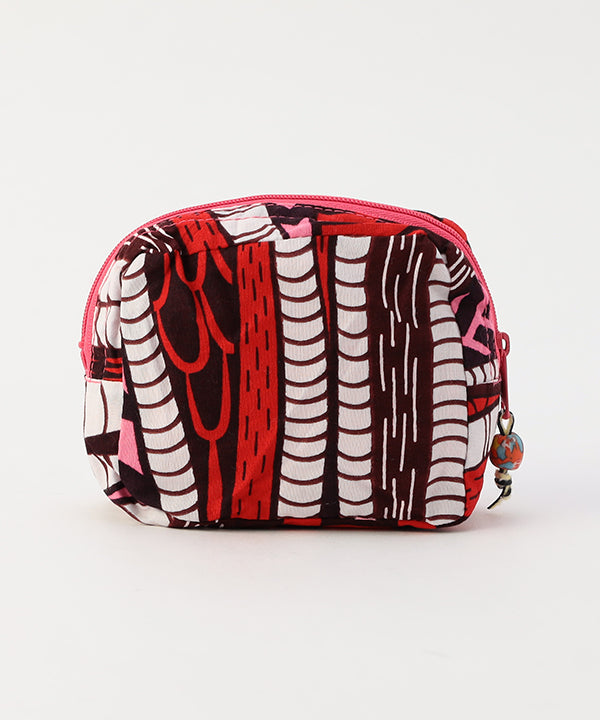 Pouch Small 706
