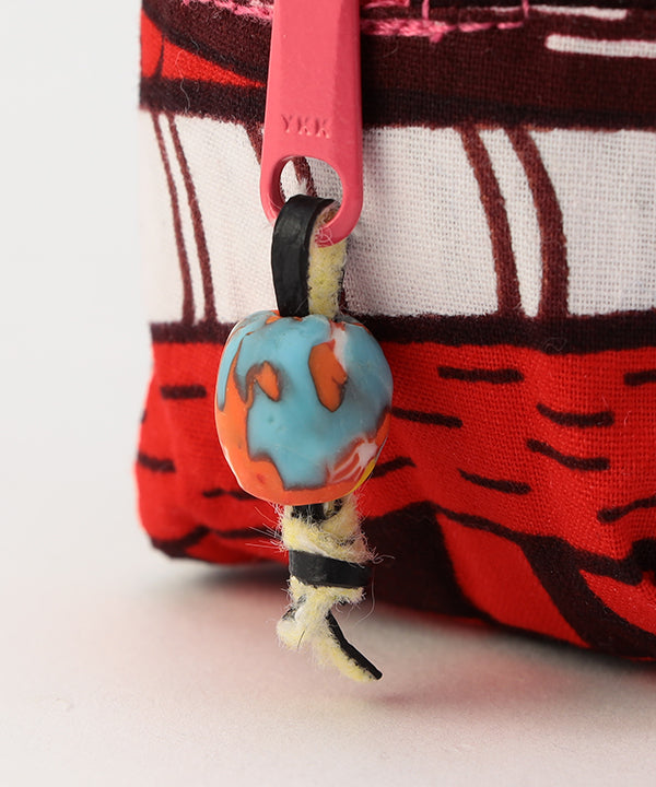 Pouch Small 706
