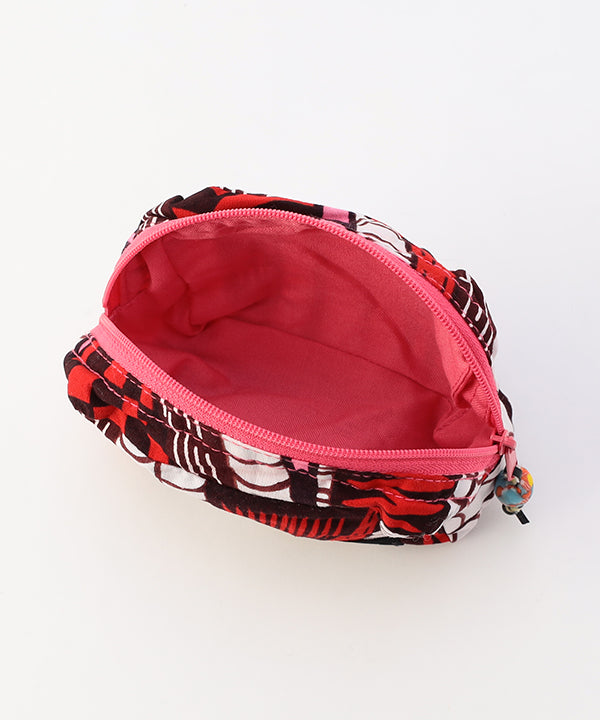 Pouch Small 706