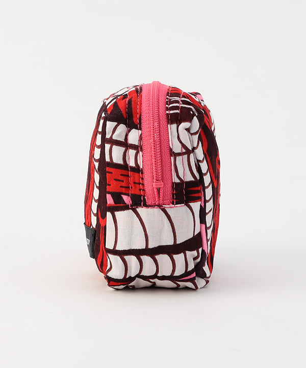 Pouch Small 706