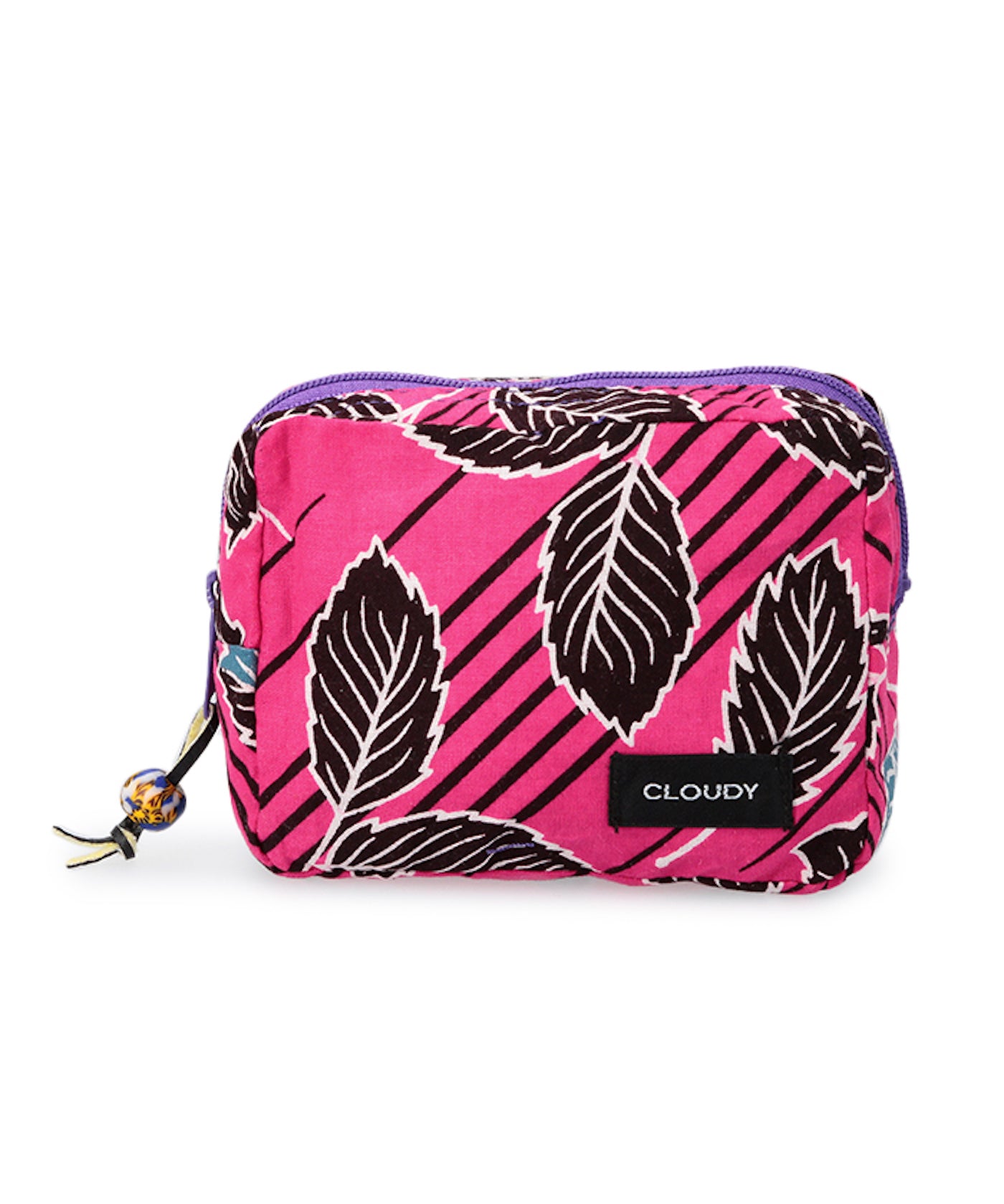 Pouch Small 731