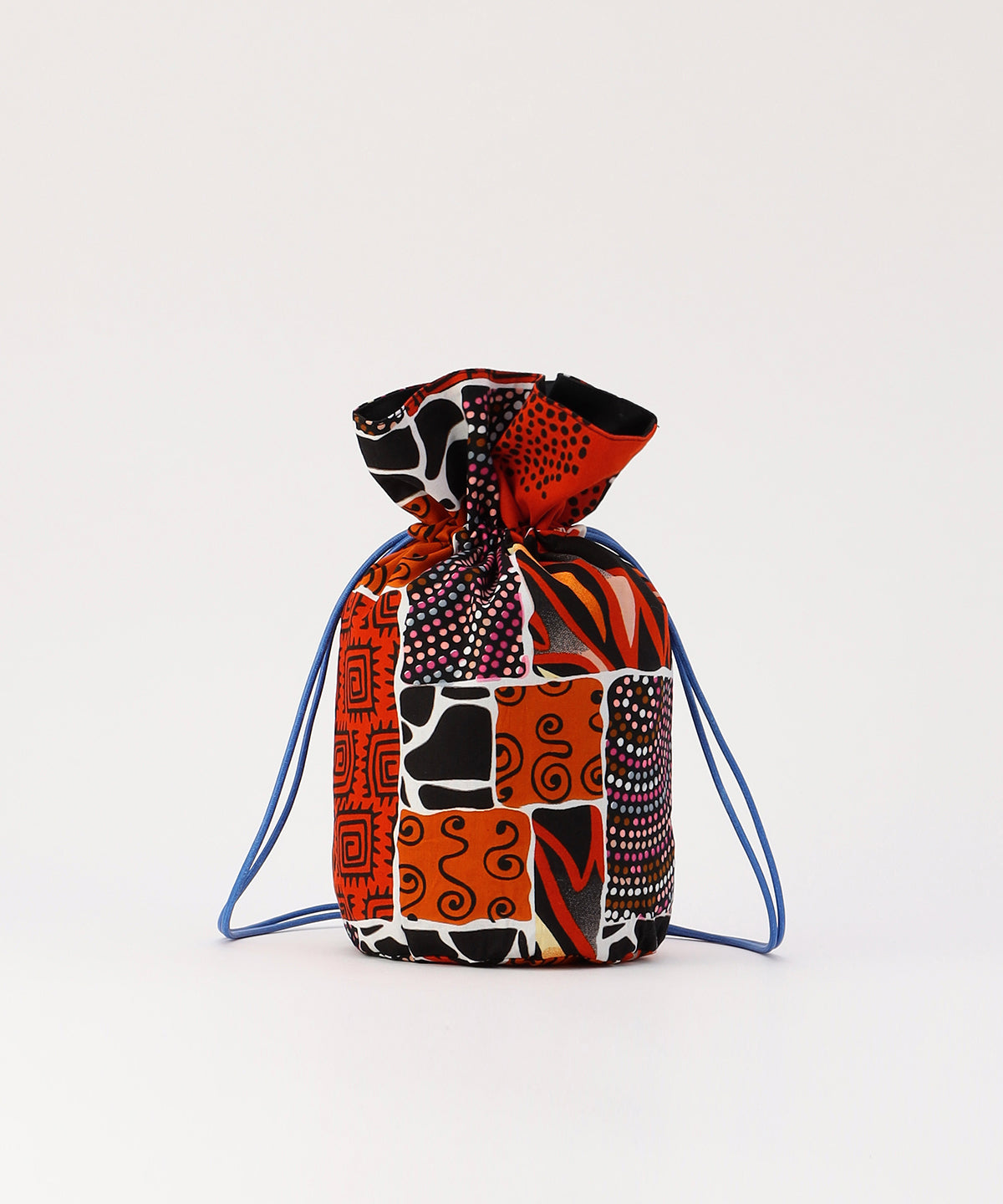 Drawstring Bag Small 804