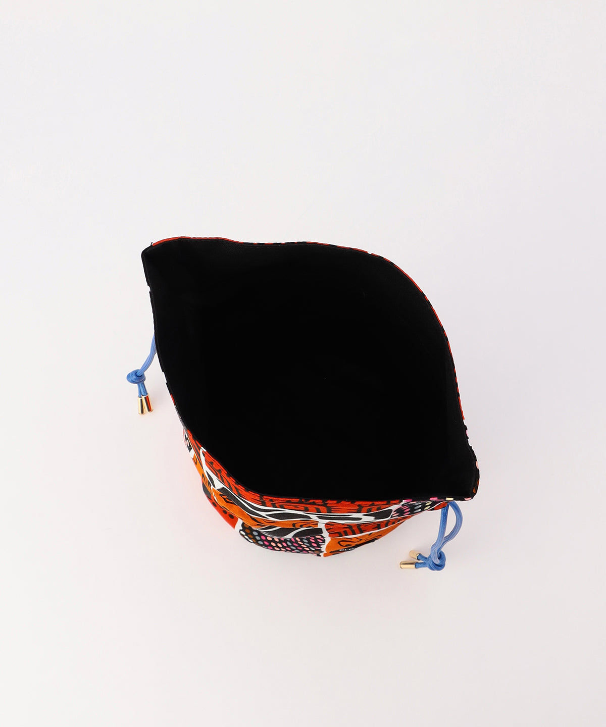 Drawstring Bag Small 804