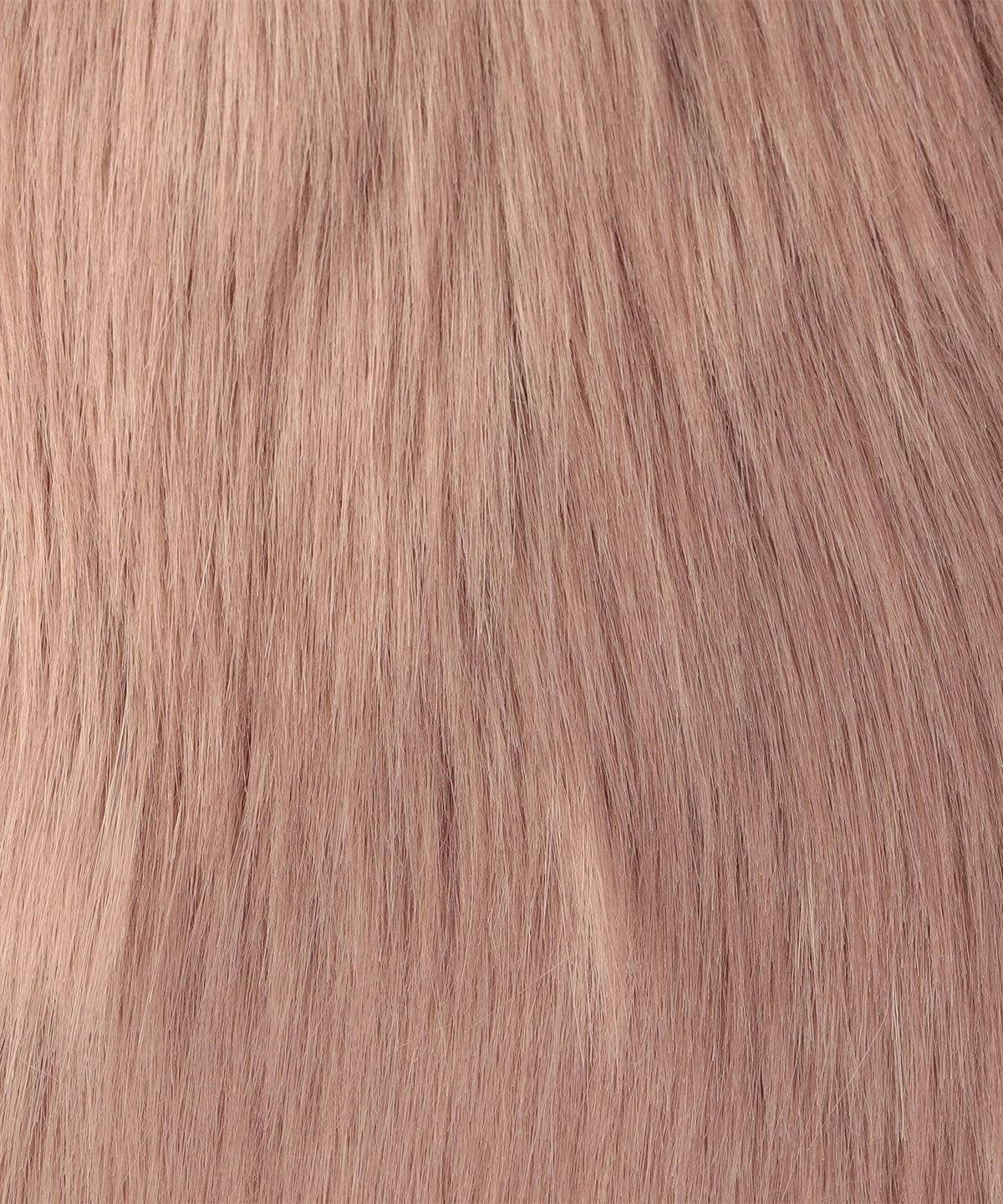 エコファーロゴハンドルトートバッグ (Lサイズ) ピンク