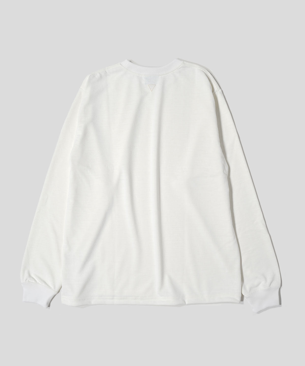 Long SHARE T-shirts 2700