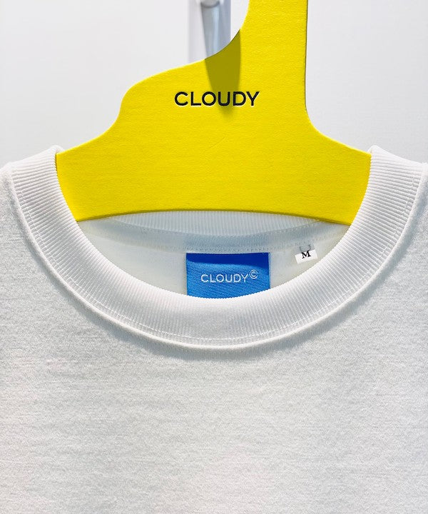 Long SHARE T-shirts 2700