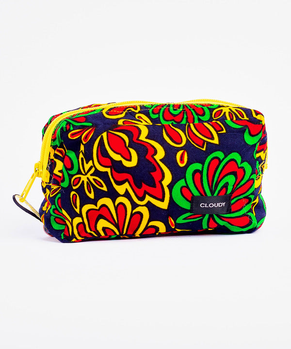 Pouch Large 703