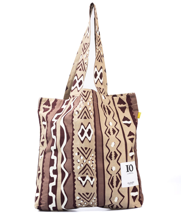 Big Tote Bag 144