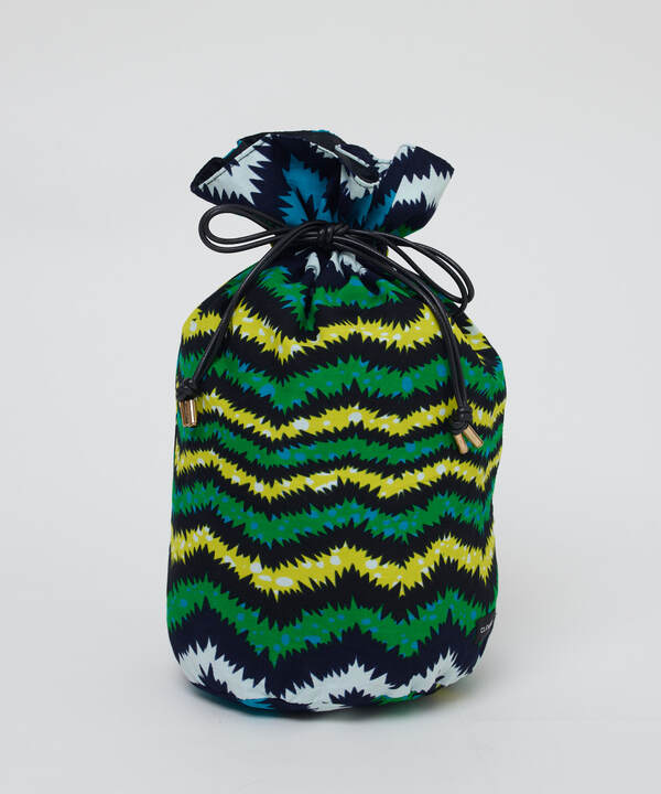 Drawstring Bag Large 275