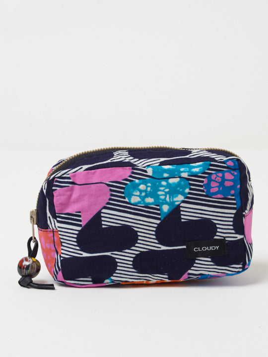 Pouch Large 463