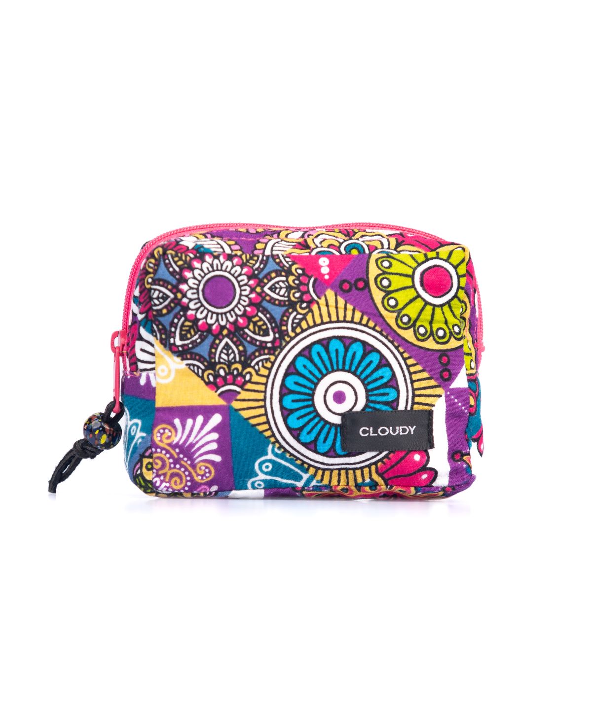 Pouch Small 776