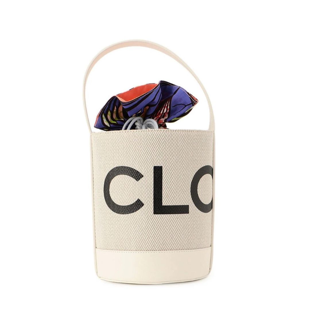 Drawstring Bag Small 034