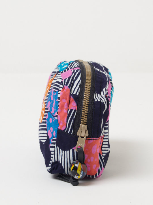 Pouch Large 463