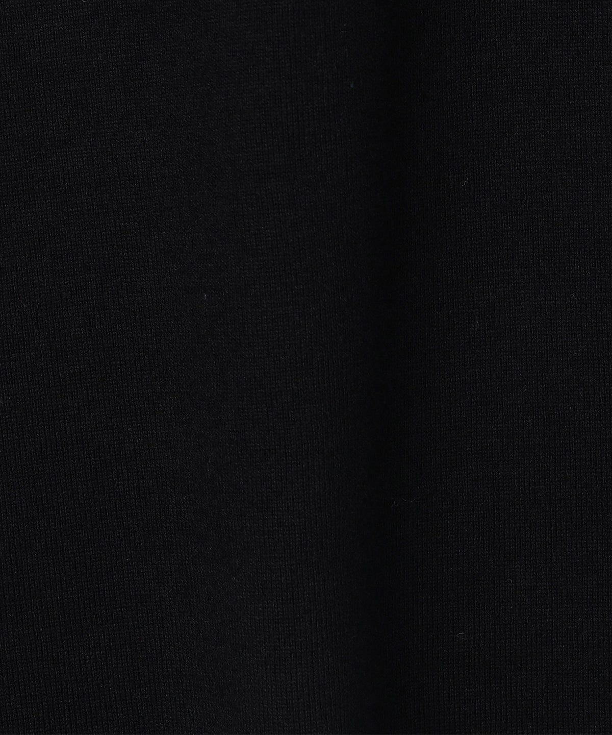 キッズポケットTシャツ RAFIKI BLACK
