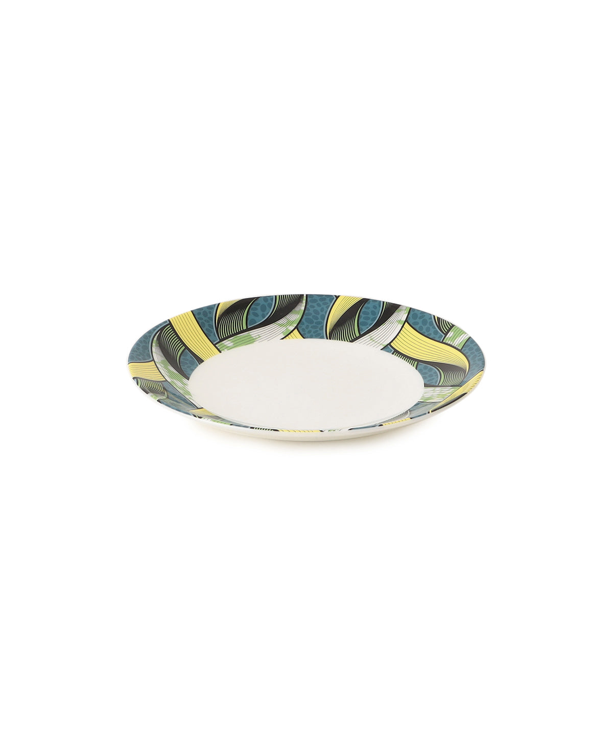 Sexy plate 16.5cm