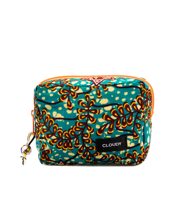 Pouch Small 734