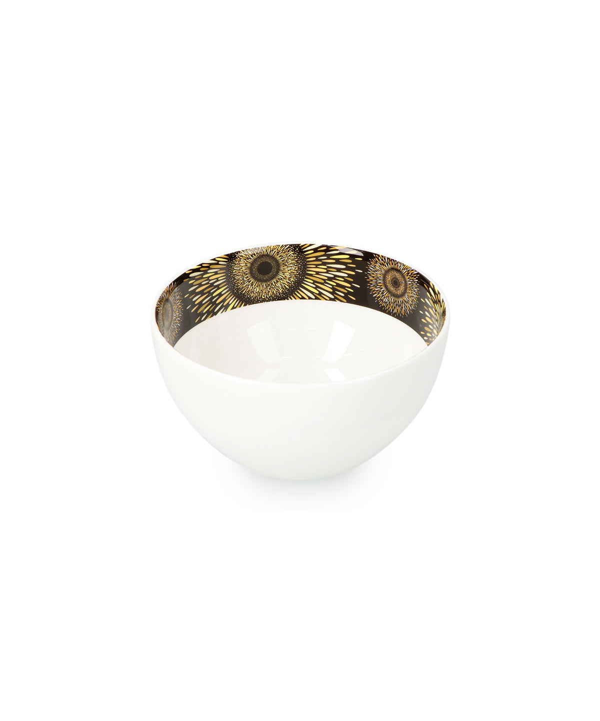 Suns & Beams Ball 11.5cm