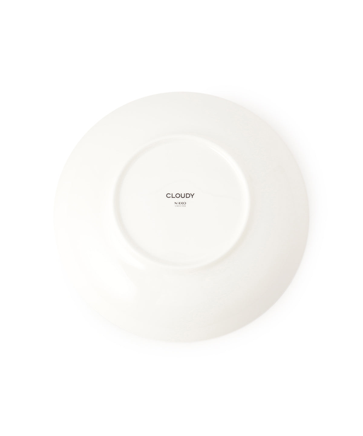 Suns & Beams Plate 26cm