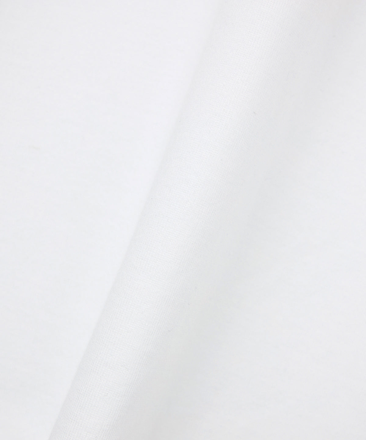 【予約:6月上旬発送予定】Lunch T-shirt ACCRA WHITE